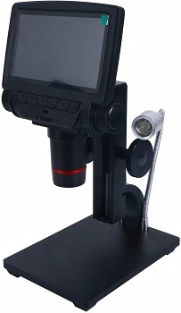 Andonstar ADSM301 Digital Microscope