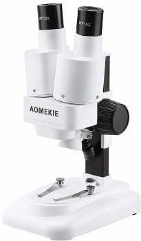 Aomekie Stereo Microscope