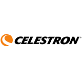 Best 5 Celestron Microscopes & Kits For Sale In 2020 Reviews