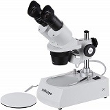 Best 5 Cheap & Affordable Microscopes For Sale In 2020 Reviews