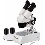 Best 5 Dissecting Microscopes For Sale In 2020 Reviews & Guide