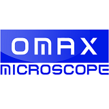 Best 5 Omax Microscopes For Sale In 2020 Reviewed By Expert