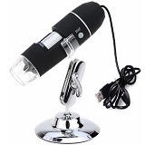 Best 5 Portable Microscopes Camera For Sale In 2020 Reviews