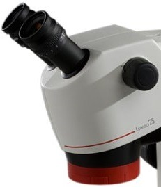 Labomed 4141000 Dental Microscope review