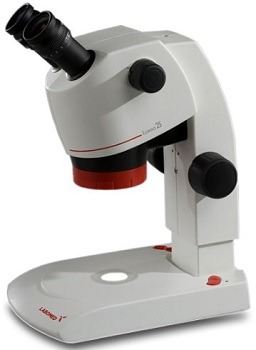 Labomed 4141000 Dental Microscope