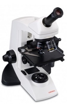 Labomed CXL Monocular Microscope
