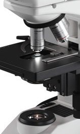 Labomed LX 300 Microscope review