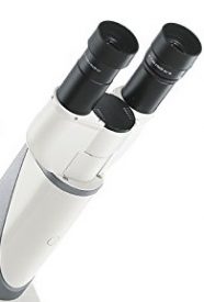 Leica DMI1 Inverted Microscopes review