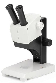 Leica EZ4 Stereo Microscope