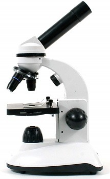 My First Lab Duo-Scope Microscope review