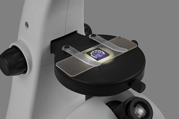 Plugable 2.0 Digital Microscope review