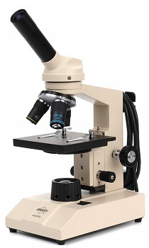 Swift Optical M2251B Microscope
