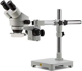 Swift S7 Stereo Microscope