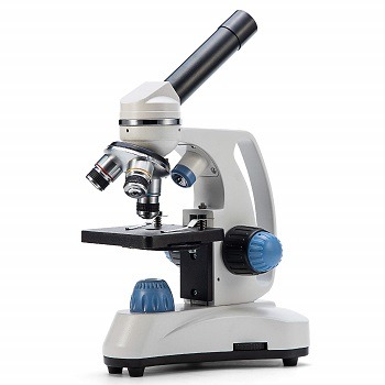 Swift SW150 Microscope