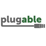 Top 2 Plugable USB Digital Microscopes For Sale In 2020 Reviews