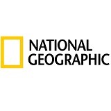 Top 4 National Geographic Microscopes For Sale In 2020 Reviews