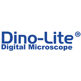 Top 5 Dino-Lite Digital Microscopes You Can Buy In 2020 Reviews