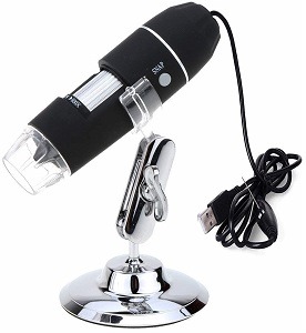 portable-microscope