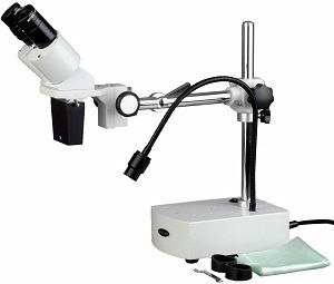 professional-microscope