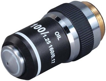 Microscope lens REVIEWS (1)