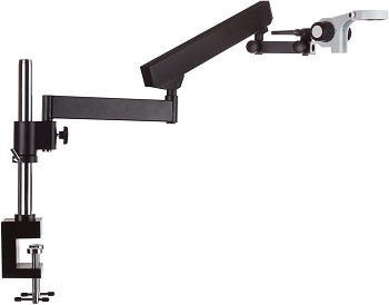 Microscope stand REVIEW