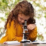 Top 5 Children's Microscopes For Kids In 2020 Reviews & Tips