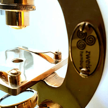 antique-old-microscope