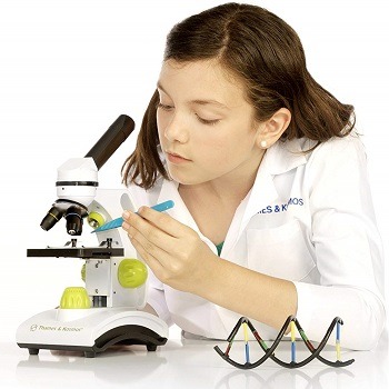 biological-microscope