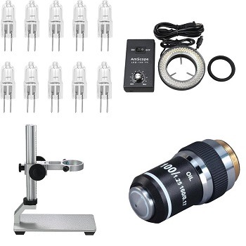 microscope-parts-accessories