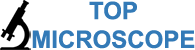 topmicroscope logo